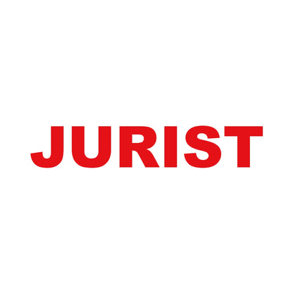 JURIST 8