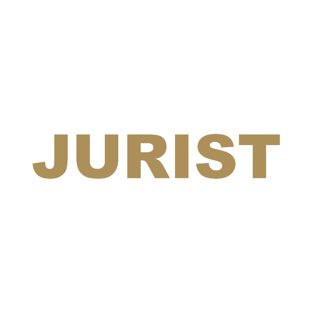 JURIST 9