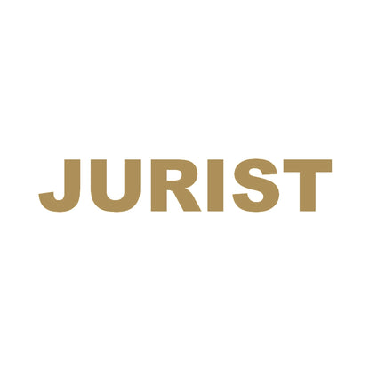 JURIST 9