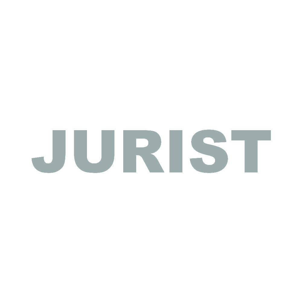 JURIST 10