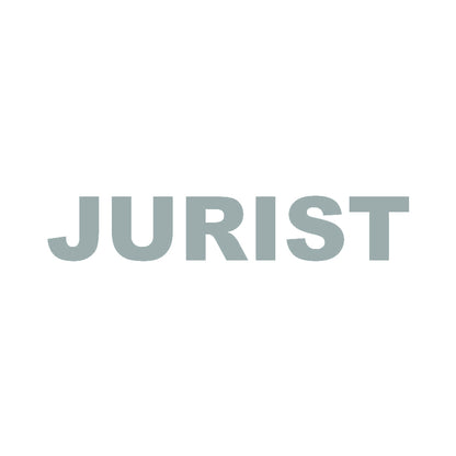 JURIST 10