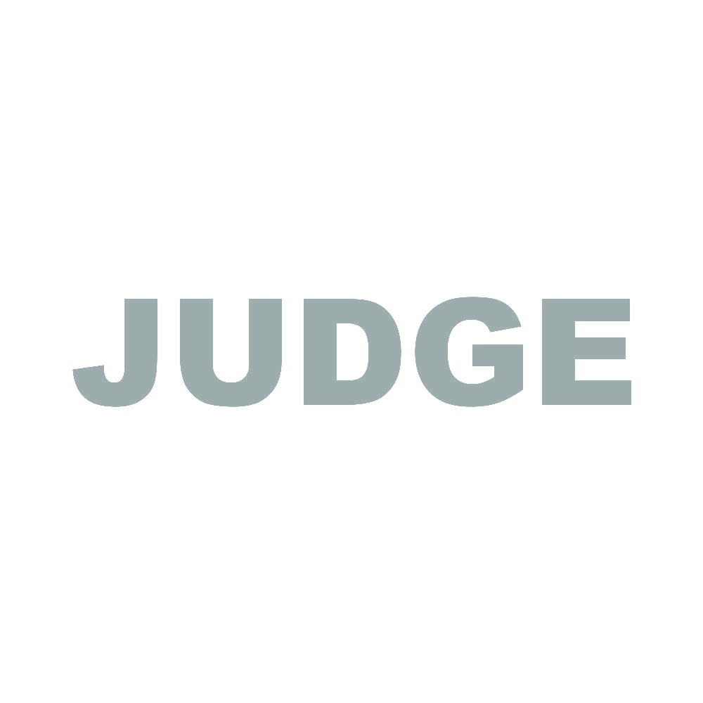 JUDGE 10