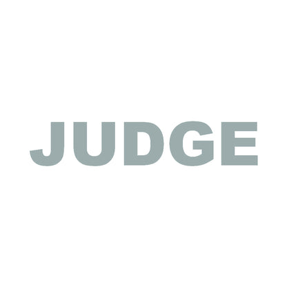JUDGE 10