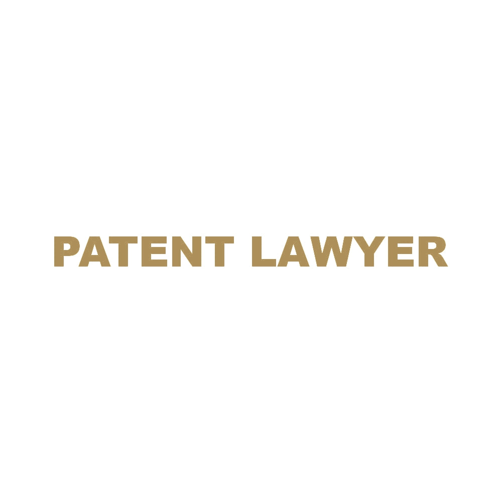 PATENT LAWYER 9