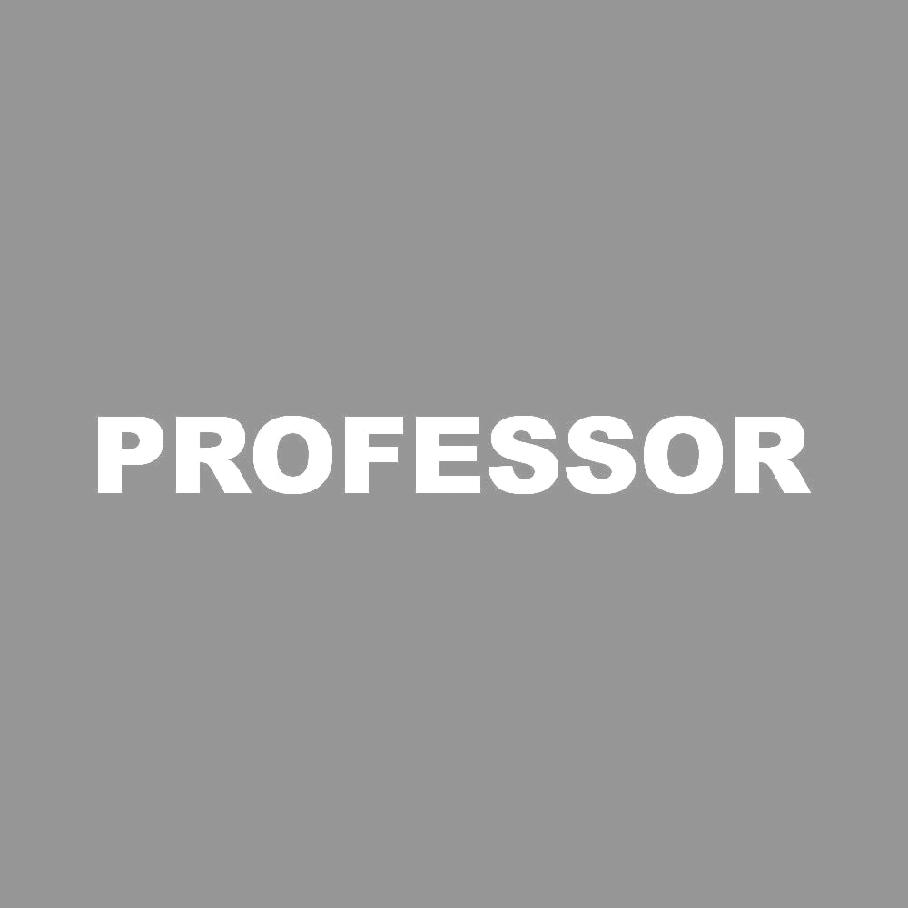 PROFESSOR 7