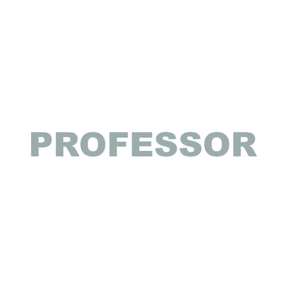 PROFESSOR 10