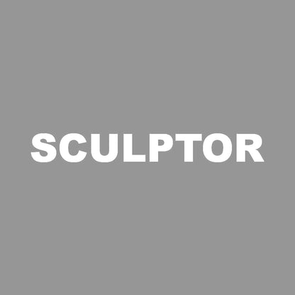 SCULPTOR 7