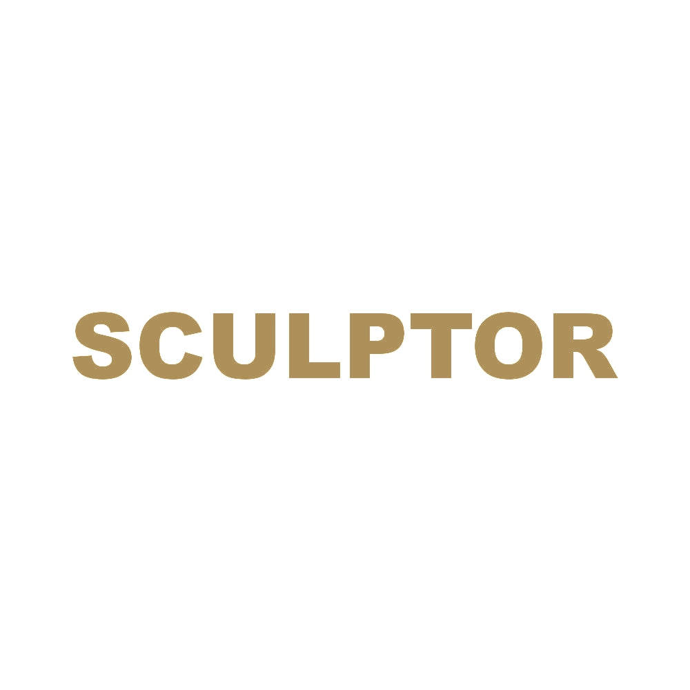 SCULPTOR 9