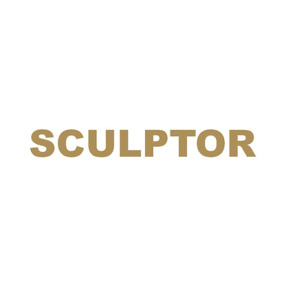 SCULPTOR 9