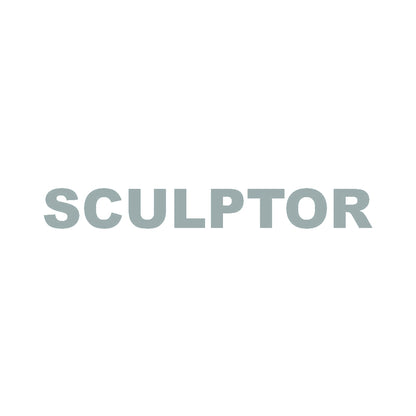 SCULPTOR 10