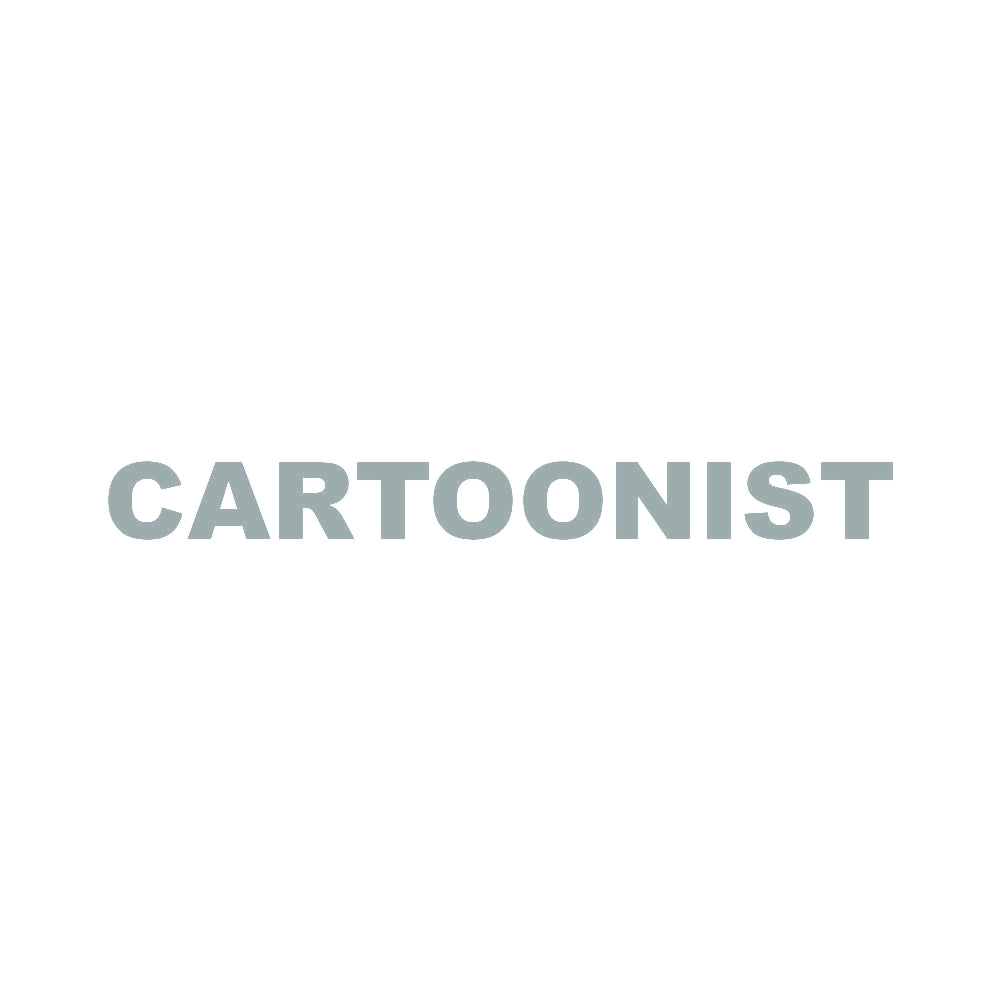 CARTOONIST 10