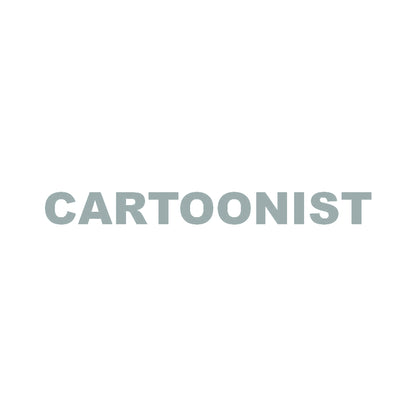 CARTOONIST 10
