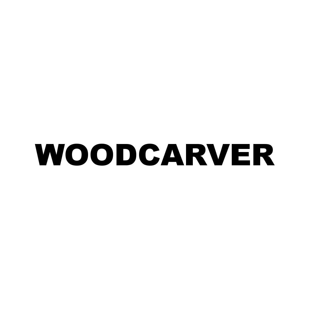 WOODCARVER