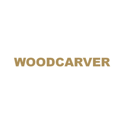 WOODCARVER 9