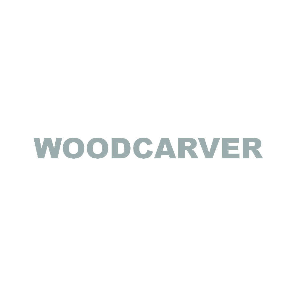 WOODCARVER 10