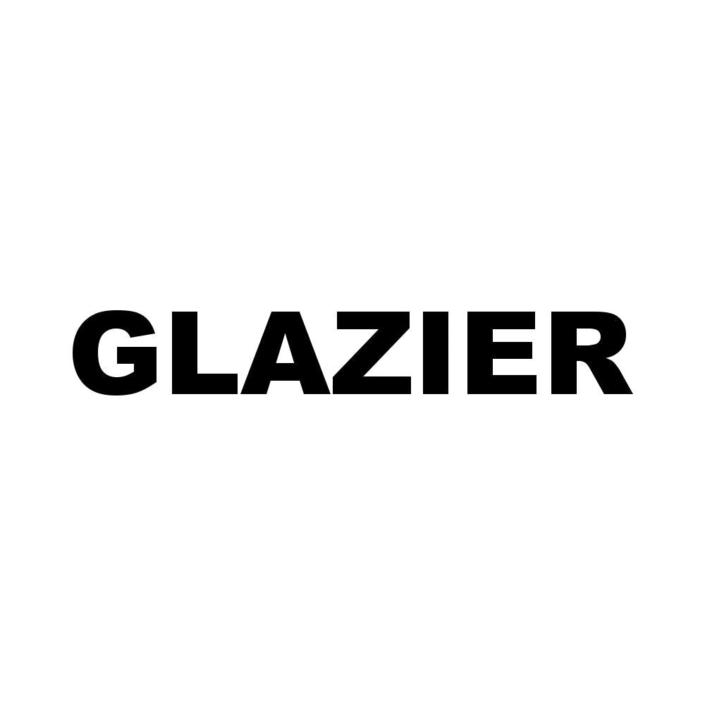GLAZIER