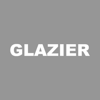 GLAZIER 7