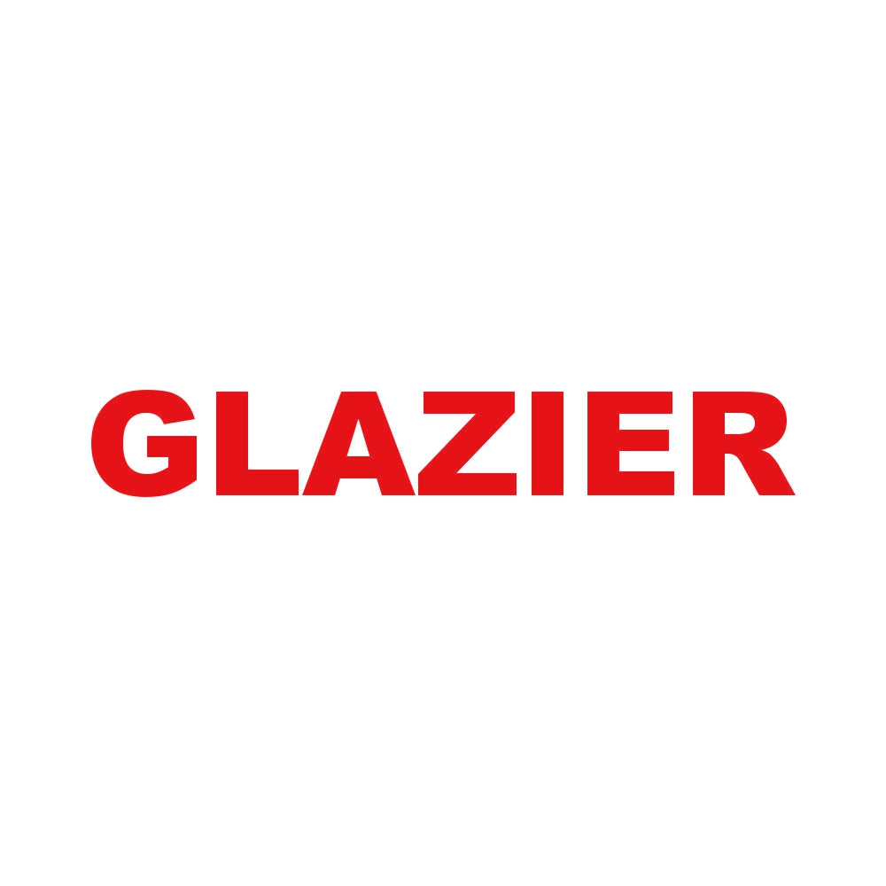 GLAZIER 8