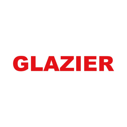 GLAZIER 8