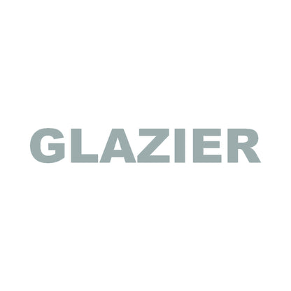 GLAZIER 10