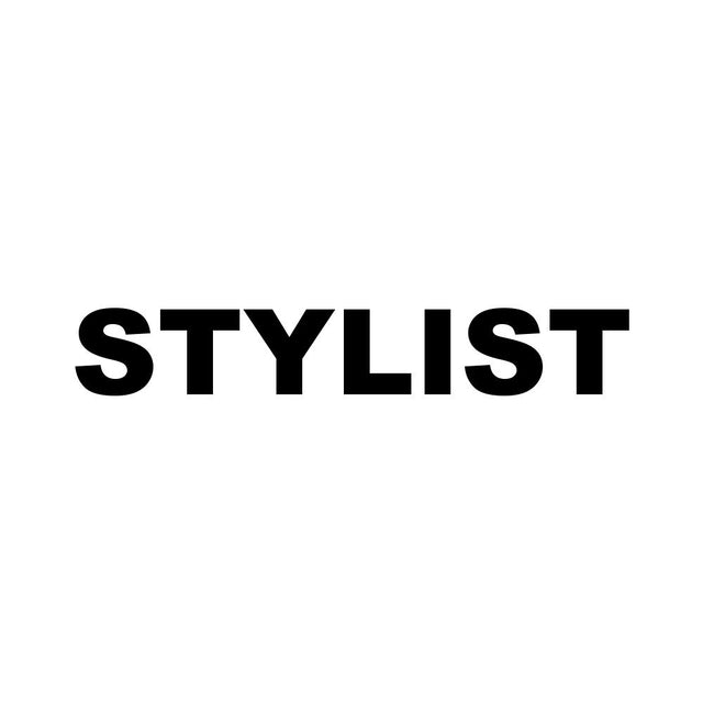 STYLIST