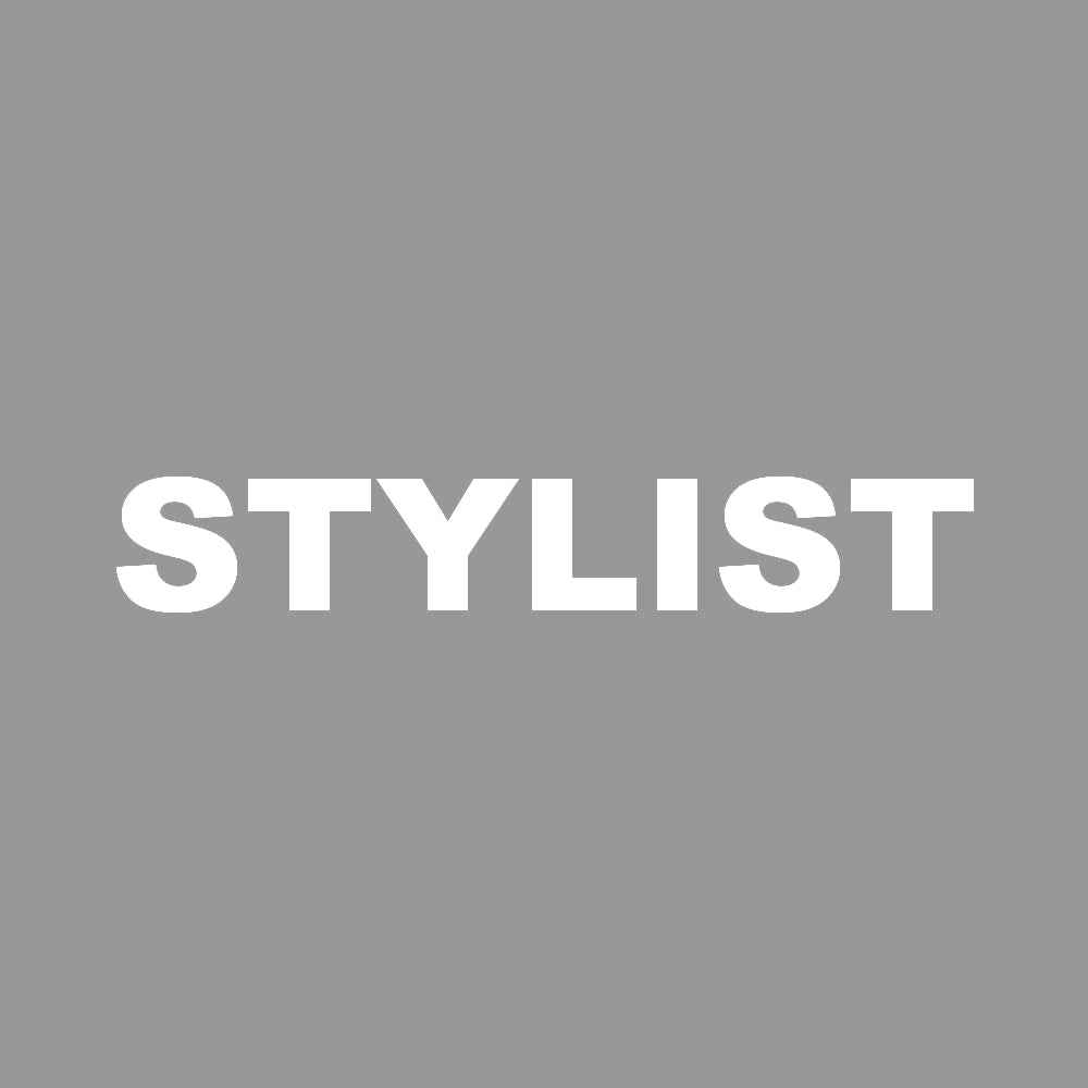 STYLIST 7