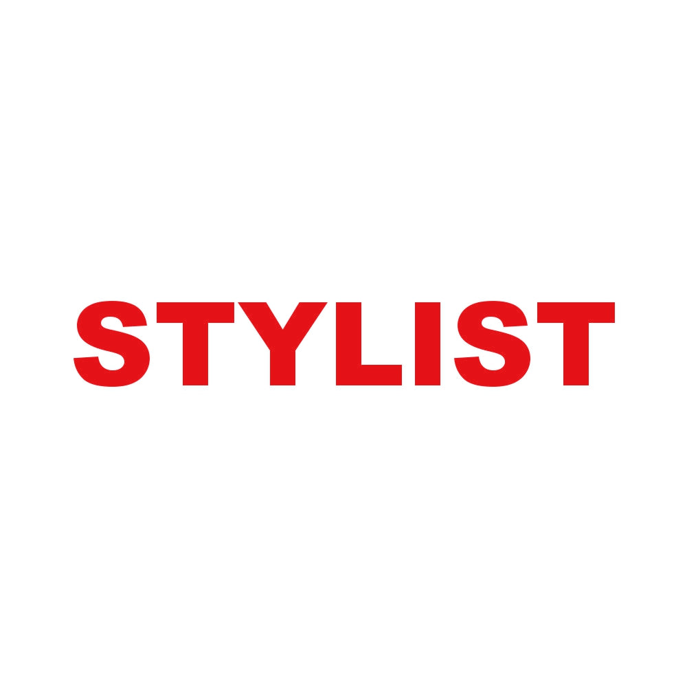 STYLIST 8