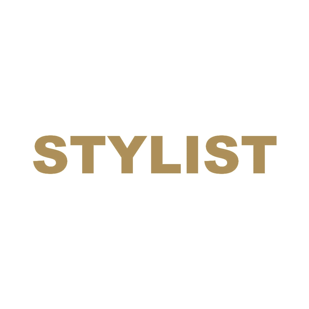 STYLIST 9