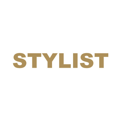 STYLIST 9
