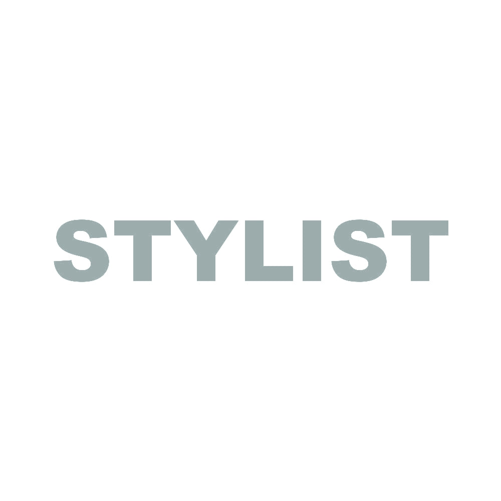 STYLIST 10