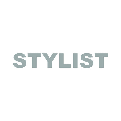 STYLIST 10