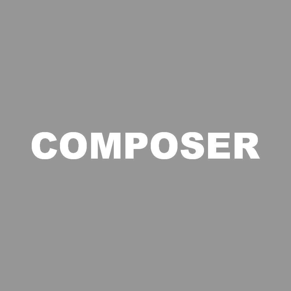 COMPOSER 7