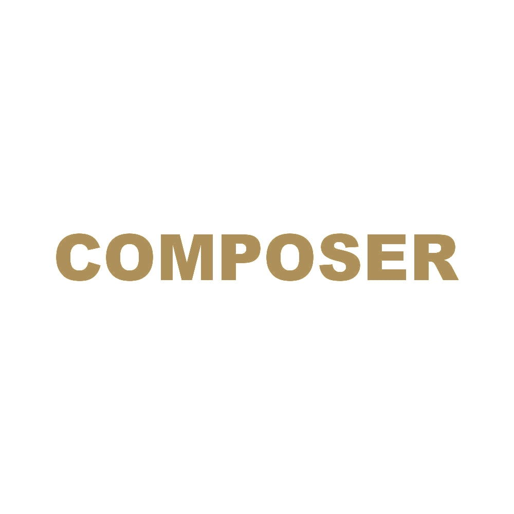 COMPOSER 9