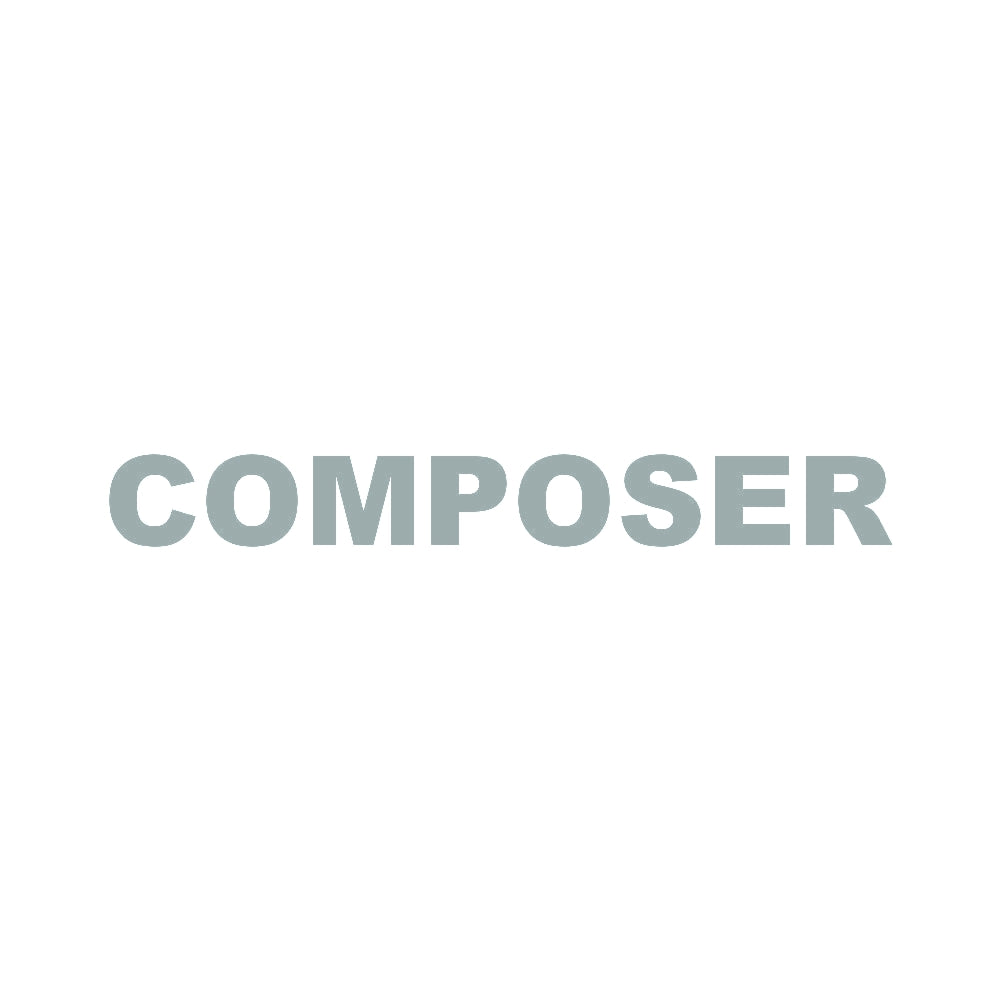 COMPOSER 10