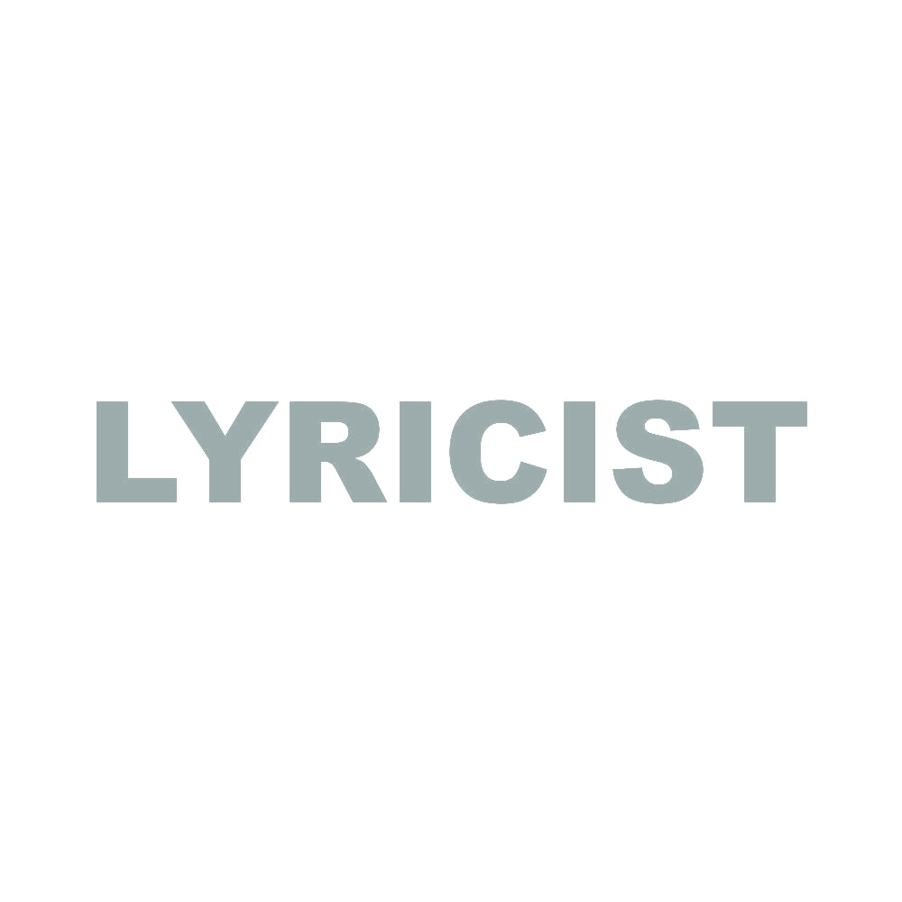 LYRICIST 10