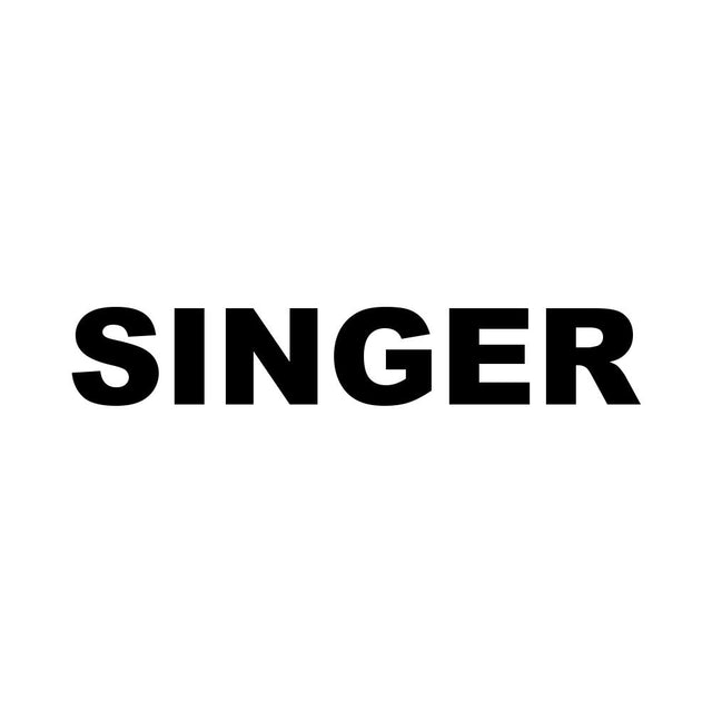SINGER
