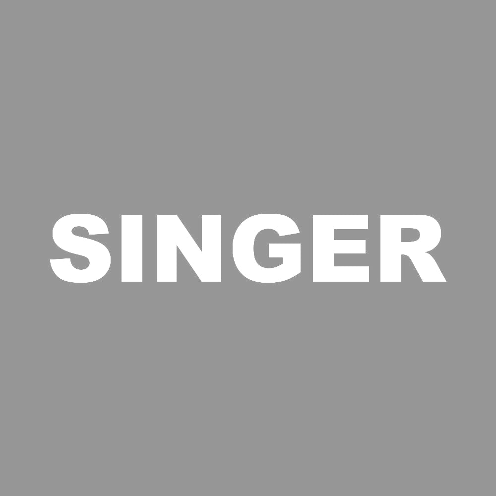 SINGER 7