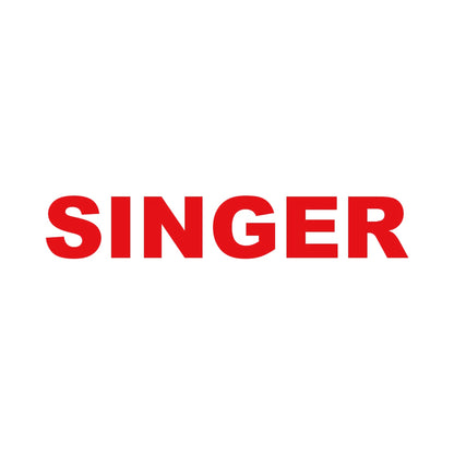 SINGER 8