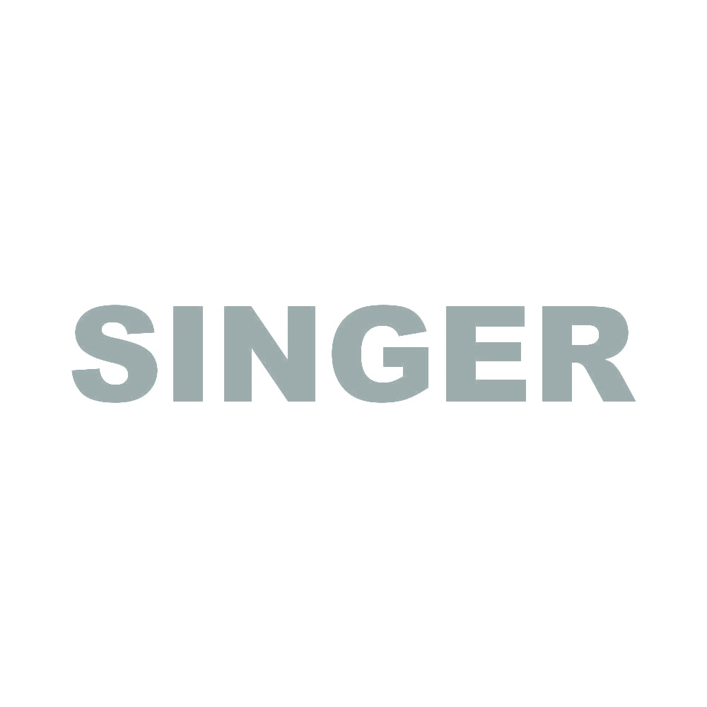 SINGER 10