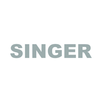 SINGER 10