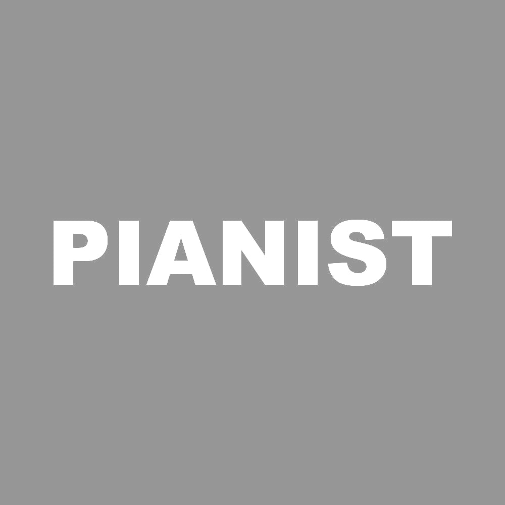 PIANIST 7