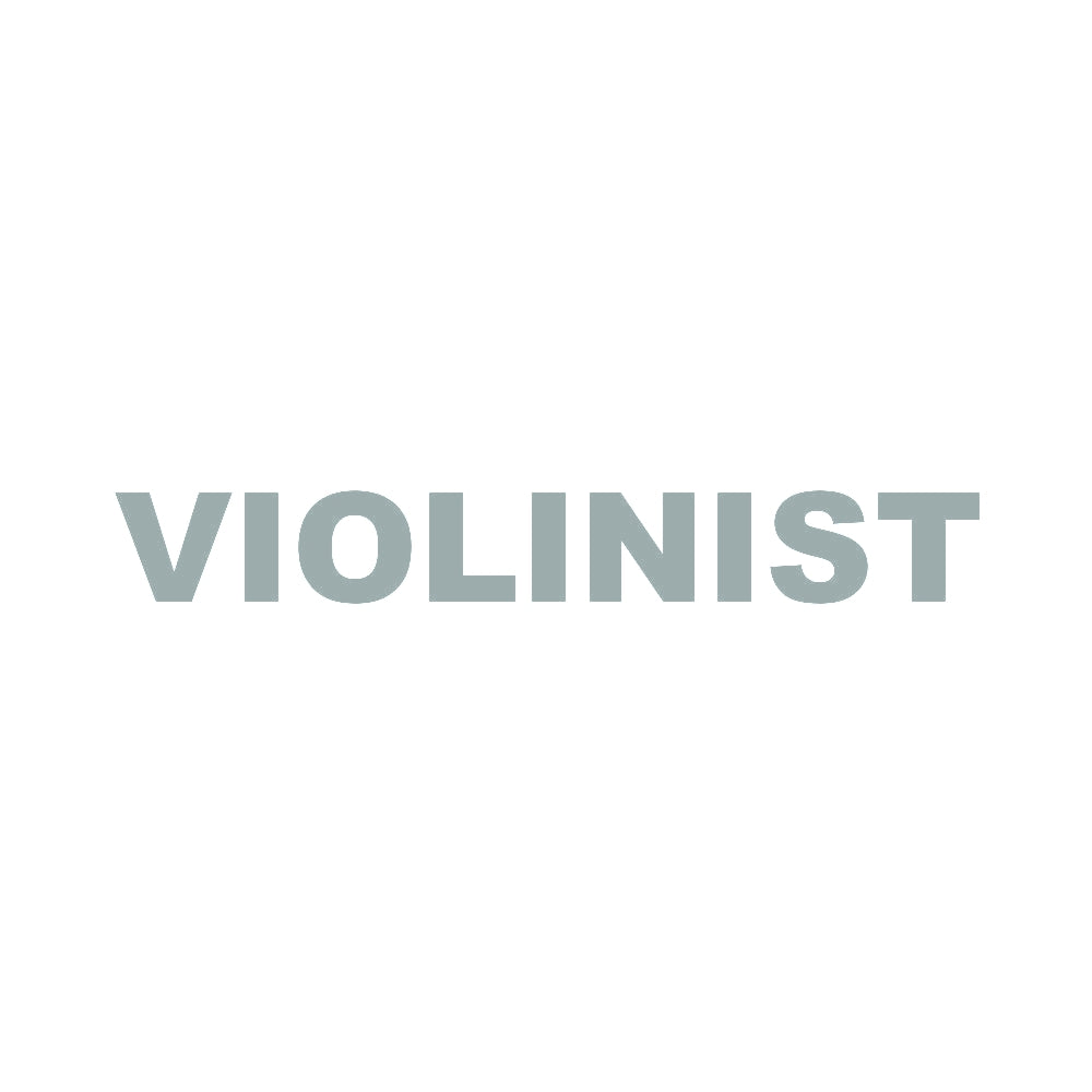 VIOLINIST 10