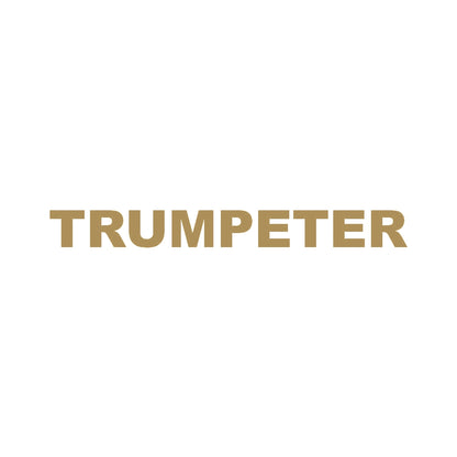 TRUMPETER 9