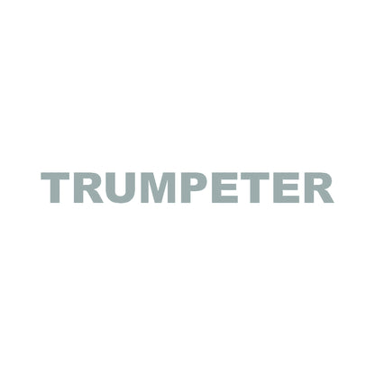 TRUMPETER 10