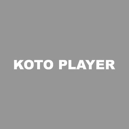 KOTO PLAYER 7