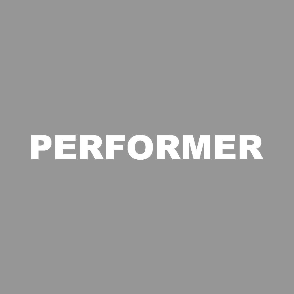 PERFORMER 7