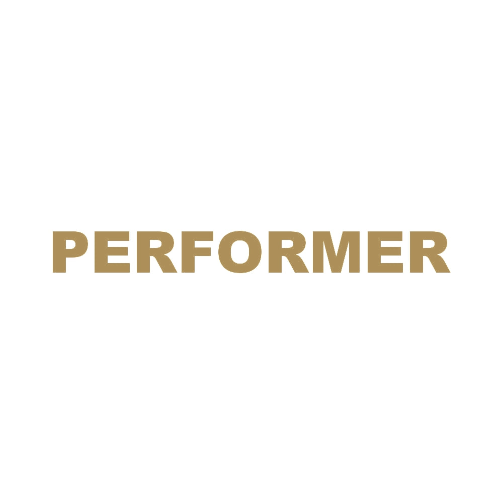 PERFORMER 9