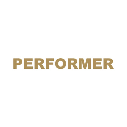 PERFORMER 9