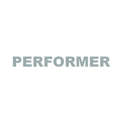 PERFORMER 10