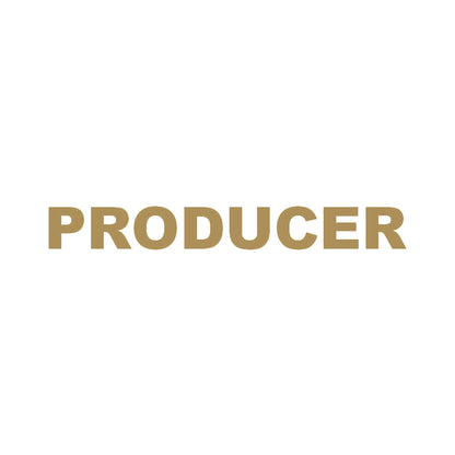 PRODUCER 9